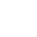 Audaces 7.55
