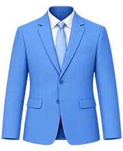 Moldes hombre